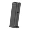 PROMAG MAG RESEARCH DE 50AE 7RD BL