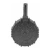 MGPMMKA-A1_1.jpg PROMAG MKA 1919 12GA 2.75" 20RD DRUM