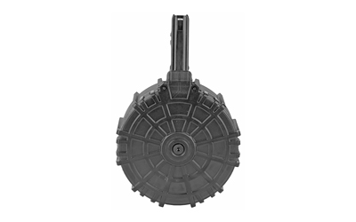MGPMMKA-A1_1.jpg PROMAG MKA 1919 12GA 2.75" 20RD DRUM