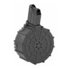 MGPMMKA-A1_2.jpg PROMAG MKA 1919 12GA 2.75" 20RD DRUM