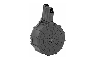 MGPMMKA-A1_2.jpg PROMAG MKA 1919 12GA 2.75" 20RD DRUM