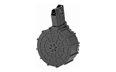 MGPMMKA-A1_3.jpg PROMAG MKA 1919 12GA 2.75" 20RD DRUM