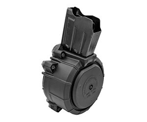 MGPMMKA-A3_1.jpg PROMAG MKA 1919 12GA 2.75" 15RD DRUM