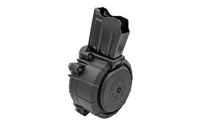 MGPMMKA-A3_1.jpg PROMAG MKA 1919 12GA 2.75" 15RD DRUM
