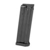 PROMAG MSSBRG 702 22LR 10RD BLU STL