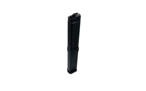 MGPMMPA-A1_1.jpg PROMAG MPA 30 DEFENSE 9MM 32RD BLK