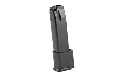 MGPMPAR-A3_1.jpg PROMAG WART HOG/P12/P13/P14 20RD BL