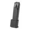 MGPMPAR-A3_2.jpg PROMAG WART HOG/P12/P13/P14 20RD BL