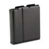 MGPMREM-10_1.jpg PROMAG RMNGTN 760 30-06SPFG 10RD BLU