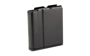 PROMAG RMNGTN 760 30-06SPFG 10RD BLU