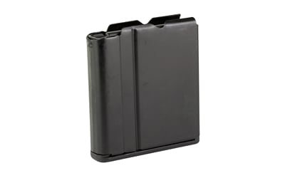 MGPMREM-10_1.jpg PROMAG RMNGTN 760 30-06SPFG 10RD BLU
