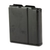 MGPMREM-10_2.jpg PROMAG RMNGTN 760 30-06SPFG 10RD BLU