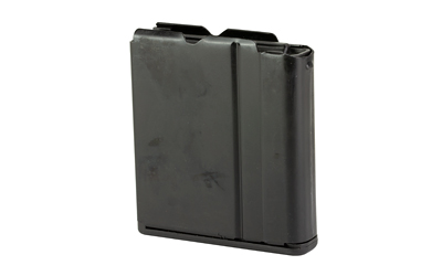 MGPMREM-10_2.jpg PROMAG RMNGTN 760 30-06SPFG 10RD BLU