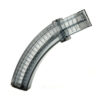 MGPMREM-A1_1.jpg PROMAG REM 597 22LR 22RD POLY