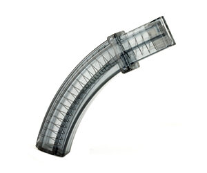 MGPMREM-A1_1.jpg PROMAG REM 597 22LR 22RD POLY