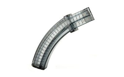 MGPMREM-A1_1.jpg PROMAG REM 597 22LR 22RD POLY