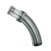 MGPMREM-A1_2.jpg PROMAG REM 597 22LR 22RD POLY