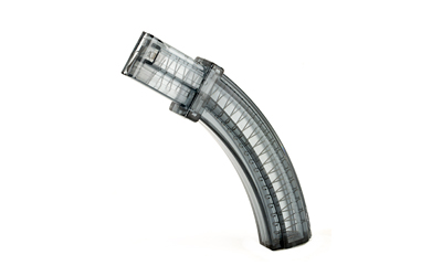 MGPMREM-A1_2.jpg PROMAG REM 597 22LR 22RD POLY