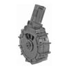 MGPMREMA2_1.jpg PROMAG REM 597 22LR 30RD DRM SMK PLY
