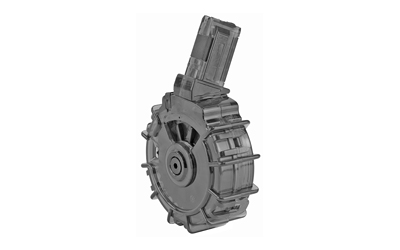 MGPMREMA2_1.jpg PROMAG REM 597 22LR 30RD DRM SMK PLY