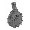 MGPMREMA2_2.jpg PROMAG REM 597 22LR 30RD DRM SMK PLY