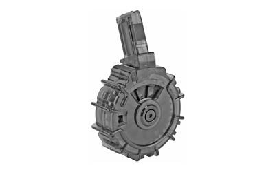 MGPMREMA2_2.jpg PROMAG REM 597 22LR 30RD DRM SMK PLY