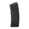 MGPMRM-30-SL_1.jpg PROMAG AR-15 RLLR 30RD STL BLK PLY