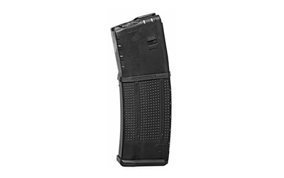 MGPMRM-30-SL_1.jpg PROMAG AR-15 RLLR 30RD STL BLK PLY