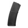 MGPMRM-30-SL_2.jpg PROMAG AR-15 RLLR 30RD STL BLK PLY