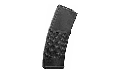 MGPMRM-30-SL_2.jpg PROMAG AR-15 RLLR 30RD STL BLK PLY