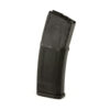 PROMAG AR 556MM ROLLER FLLWR 30RD