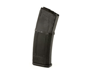 MGPMRM-30_1.jpg PROMAG AR 556MM ROLLER FLLWR 30RD