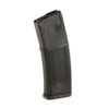 PROMAG AR 556MM ROLLER FLLWR 30RD
