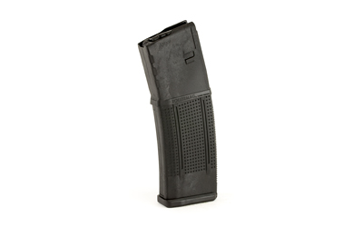 PROMAG AR 556MM ROLLER FLLWR 30RD