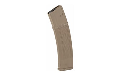 MGPMRM-40-FDE_1.jpg PROMAG AR-15 ROLLER 40RD FDE POLY