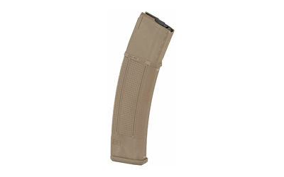 MGPMRM-40-FDE_2.jpg PROMAG AR-15 ROLLER 40RD FDE POLY