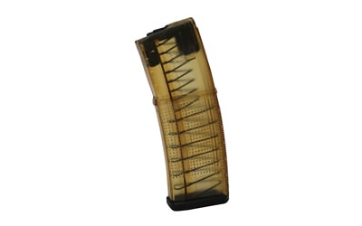 MGPMRMT-30_1.jpg PROMAG AR 5.56MM RLLR FLLWR 30RD CLR