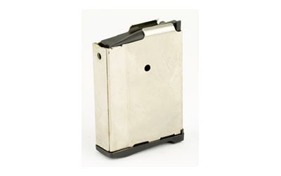 MGPMRUG-11N_1.jpg PROMAG RUGER MINI 30 762X39 10RD NKL