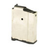 MGPMRUG-11N_2.jpg PROMAG RUGER MINI 30 762X39 10RD NKL