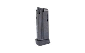 MGPMRUG-27_1.jpg PROMAG LCP II 22LR 10RD BLUE STEEL