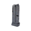 MGPMRUG-27_2.jpg PROMAG LCP II 22LR 10RD BLUE STEEL