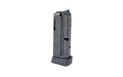MGPMRUG-27_2.jpg PROMAG LCP II 22LR 10RD BLUE STEEL