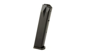 MGPMRUG-A10_1.jpg PROMAG RUGER P85/P89 9MM 20RD BL