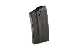 MGPMRUG-A1_1.jpg PROMAG RUGER MINI 14 223REM 20RD BL