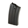 PROMAG RUGER MINI 14 223REM 20RD BL
