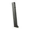 PROMAG RUGER LCP 15RD BLUE