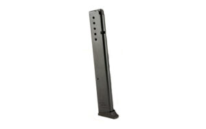 MGPMRUG-A21_1.jpg PROMAG RUGER LCP 15RD BLUE