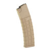 MGPMRUG-A25-FDE_1.jpg PROMAG RUGER MINI 14 223REM 42RD FDE