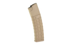 MGPMRUG-A25-FDE_1.jpg PROMAG RUGER MINI 14 223REM 42RD FDE