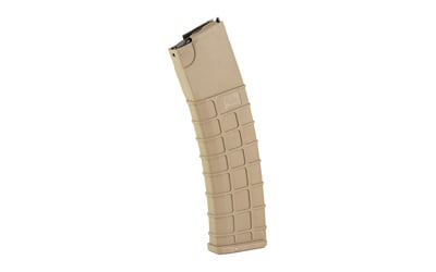 MGPMRUG-A25-FDE_1.jpg PROMAG RUGER MINI 14 223REM 42RD FDE